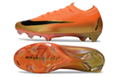 Nike Air Zoom Mercurial Vapor 16 Elite FG - Dejavu
