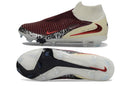 Nike Phantom 6 Elite High FG