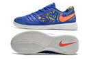 Nike Lunar Gato II Futsal - Azul
