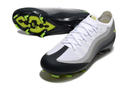 Nike Air Zoom Mercurial Vapor 16 Elite FG - Air Max 95
