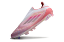 Adidas F50 Elite Laceless FG - Lamine Yamal
