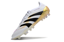 Adidas Predator 25 Elite FG - Road to Glory