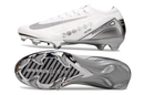 Nike Air Zoom Mercurial Vapor 16 Elite FG - Vini JR
