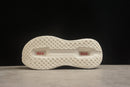 NIKE VOMERO PREMIUM