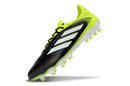 Adidas Copa Pure 3 Elite FG - Radiant Blaze