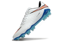 Nike Hypervenom Elite FG - Branco