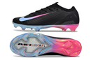 Nike Air Zoom Mercurial Vapor 16 Elite FG - Preto Rosa