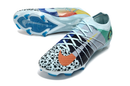 Nike Air Zoom Mercurial Vapor 16 Elite FG - CR7