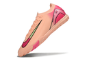 Nike Air Zoom Mercurial Vapor 16 Elite TF