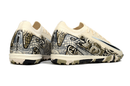 Nike Air Zoom Mercurial Vapor 16 Elite TF - Creme