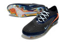 Nike Phantom 6 Elite FG - Preto