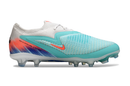 Nike Phantom 6 Elite FG