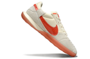 Nike Street Gato Futsal