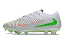 Nike Phantom 6 Elite FG - Cinza