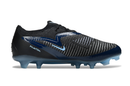 Nike Phantom 6 Elite FG - Shadow Pack