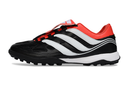 Adidas Predator League 26 Society - Preto