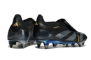 Adidas Predator Elite Tongue SG - Black