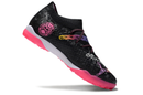 Puma Future 7 FTR Society - Pro Cage Orlinski