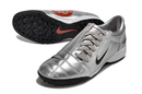 Nike Total 90 Society - Prata
