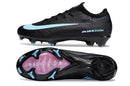 Nike Air Zoom Mercurial Vapor 16 Elite FG
