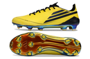 Adidas F50 Elite FG - 2010