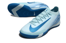 Nike Mercurial Air Zoom Vapor 16 Elite Futsal - Azul