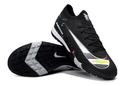 Nike Air Zoom Mercurial Vapor 16 Elite TF