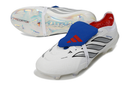 Adidas Predator 26 Elite Tongue FG