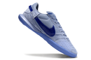 Nike Street Gato Futsal - Azul