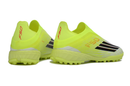 Adidas F50 Elite Laceless Society