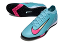 Nike Air Zoom Mercurial Vapor 16 Elite TF - Azul