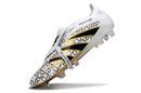 Adidas Predator 25 Elite Tongue FG