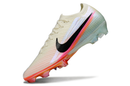 Nike Air Zoom Mercurial Vapor 16 Elite FG - SK
