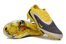 Nike Phantom 6 Elite FG