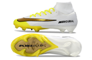 Nike Air Zoom Superfly 10 Elite FG