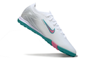 Nike Air Zoom Mercurial Vapor 16 Elite TF - Branco