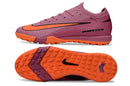 Nike Air Zoom Mercurial Vapor 16 Elite TF