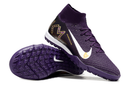 Nike Air Zoom Superfly 10 Society Elite TF - Mappe