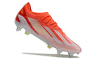Adidas X Crazyfast.1 SG - Energy Citrus