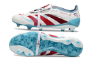 Adidas Predator 25 Elite Tongue FG - Football Gal