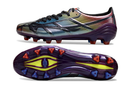 Mizuno Alpha Made in Japan - Tease Edition