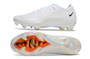 Nike Air Zoom Mercurial Vapor 16 Elite FG - Air Max 95