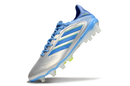 Adidas Copa Pure 3 Elite FG - Celestial Victory