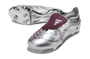 Adidas Predator Elite Tongue SG - Chrome Dream