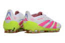 Adidas Predator 25 Elite FG - Celestial Victory