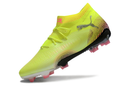 Puma Future 8 Ultimate FG - Verde