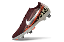 Nike Air Zoom Mercurial Vapor 16 Elite SG TRAVA MISTA
