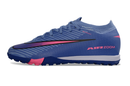 Nike Air Zoom Mercurial Vapor 16 Elite TF
