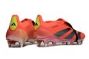 Adidas Predator Elite Tongue SG - PredStrike