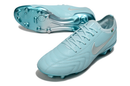 Nike Tiempo Legend X Elite FG - Azul